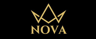 NOVA
