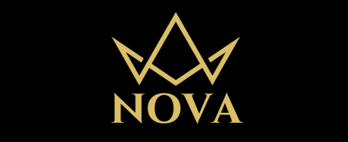 NOVA