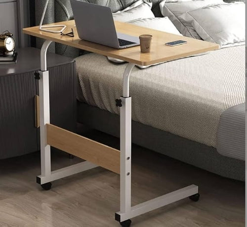 Mesa Escritorio Flexi Desk 360