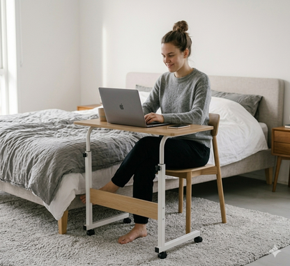 Mesa Escritorio Flexi Desk 360