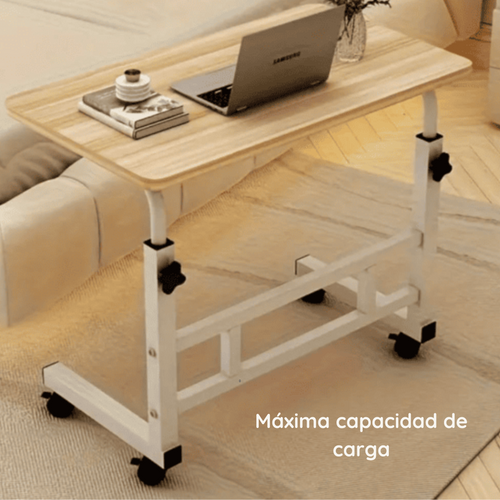 Mesa Escritorio MoveDesk Pro