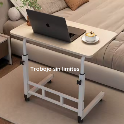 Mesa Escritorio MoveDesk Pro