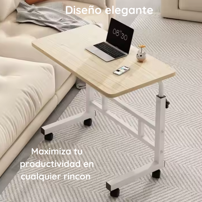 Mesa Escritorio MoveDesk Pro
