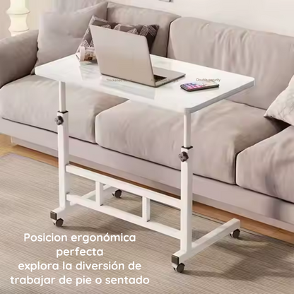 Mesa Escritorio MoveDesk Pro