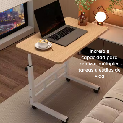 Mesa Escritorio MoveDesk Pro
